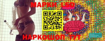 сатива Абакан